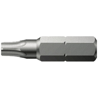 CELO Bit TX T25 (1/4 x 25)
