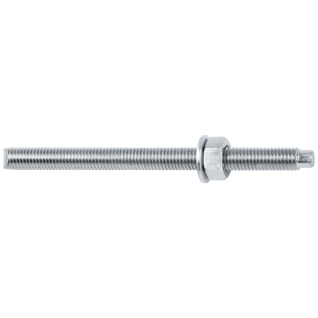 CELO Gewindest VA AST M 16-250 galv.verz p976788