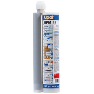 Upat Injektionsmörtel UPM 44 360ml