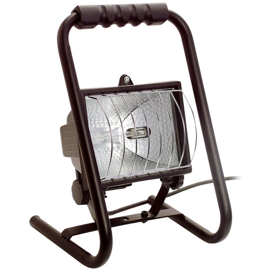 as-schwabe-handwerkermobillicht-400-w-2m-h05rn-f-3g1-0-stecker-p198940