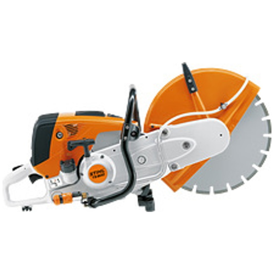 stihl-trennschleifer-ts-800-5-6-8-kw-ps-98-5-qcm-145-mm-schnitttiefe-p1042324