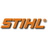 Stihl