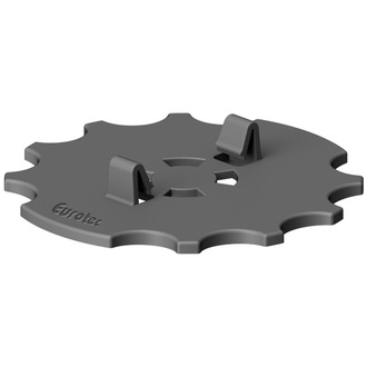 Eurotec SL BASE-Adapter 40