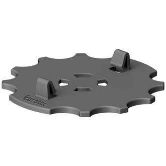 Eurotec SL BASE-Adapter 60