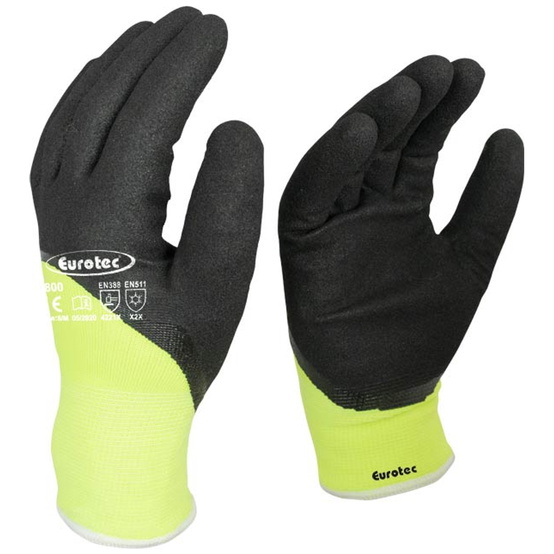 eurotec-kaelteschutzhandschuh-icegrip-plus-e800-gr-7-p4013926