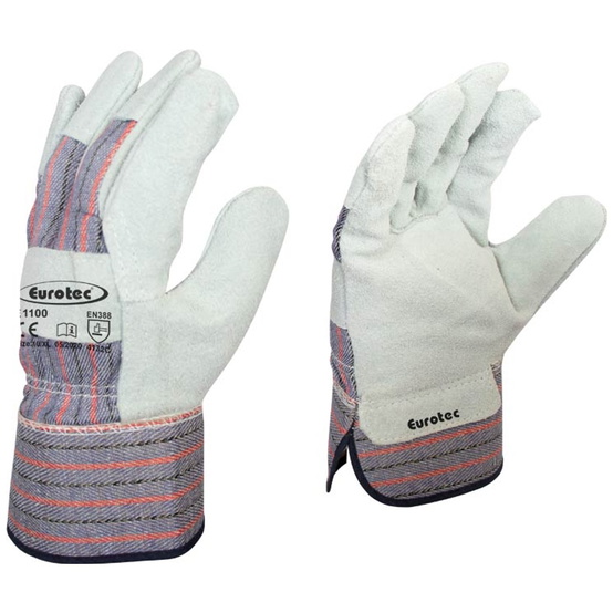 eurotec-lederhandschuh-e1100-gr-10-p4013928