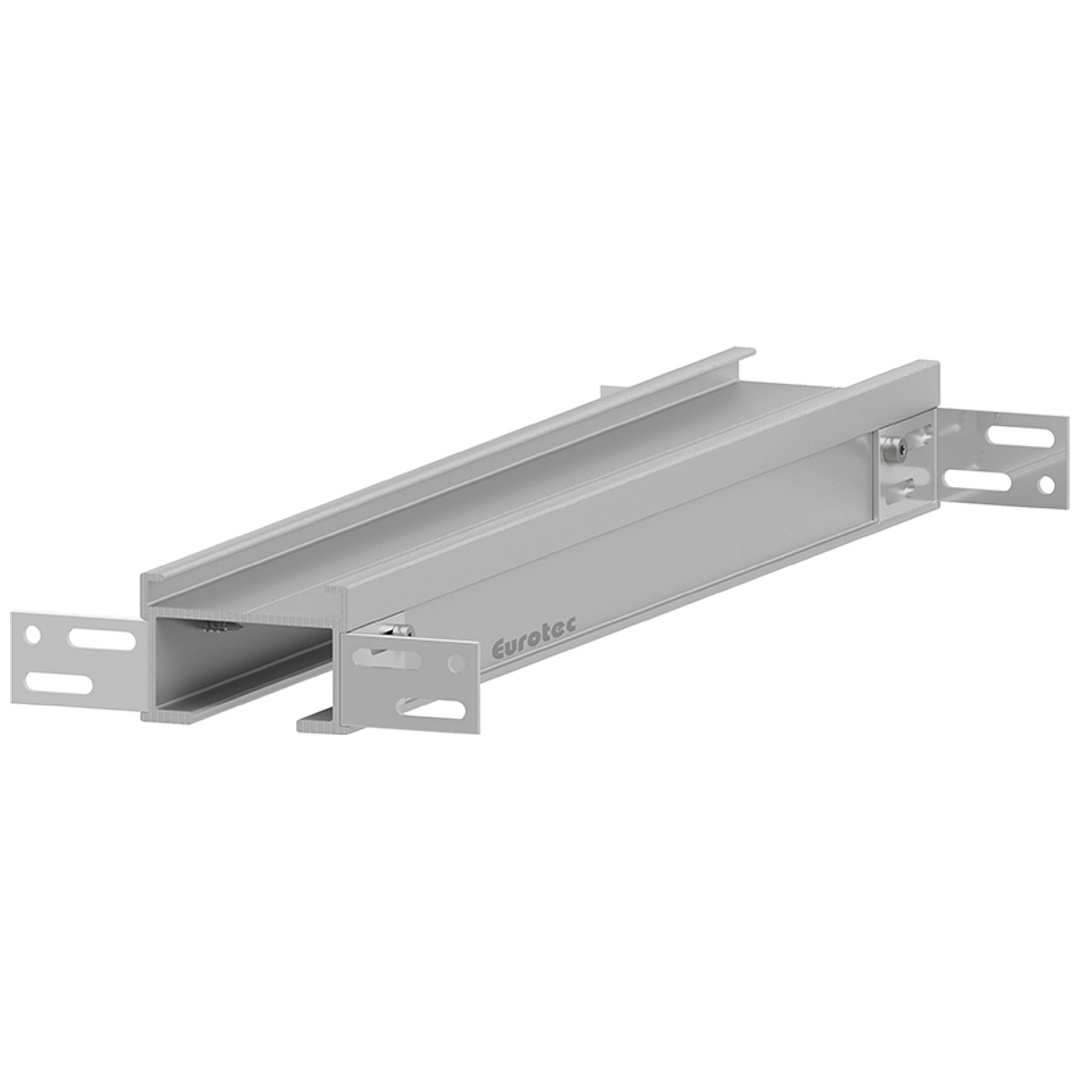 Eurotec Queraussteifung EVO p4013937
