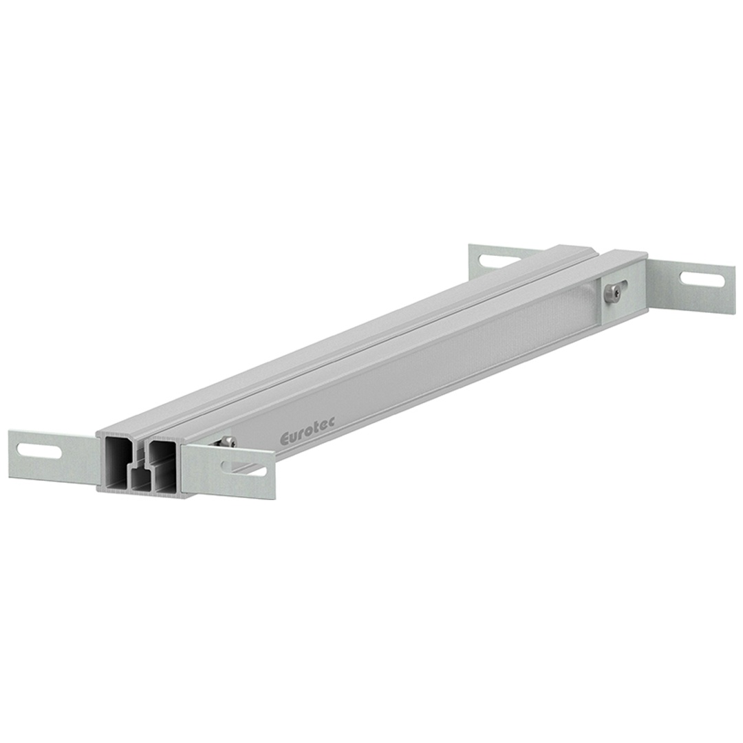 Eurotec Queraussteifung Eveco p4013938