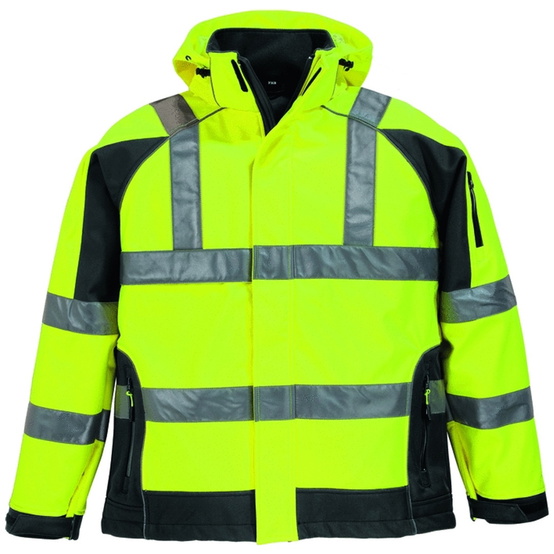 fhb-warnschutz-softshelljacke-felix-78718-gr-3xl-gelb-p505001