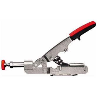 BESSEY Kniehebelspanner STC-IHH25SB