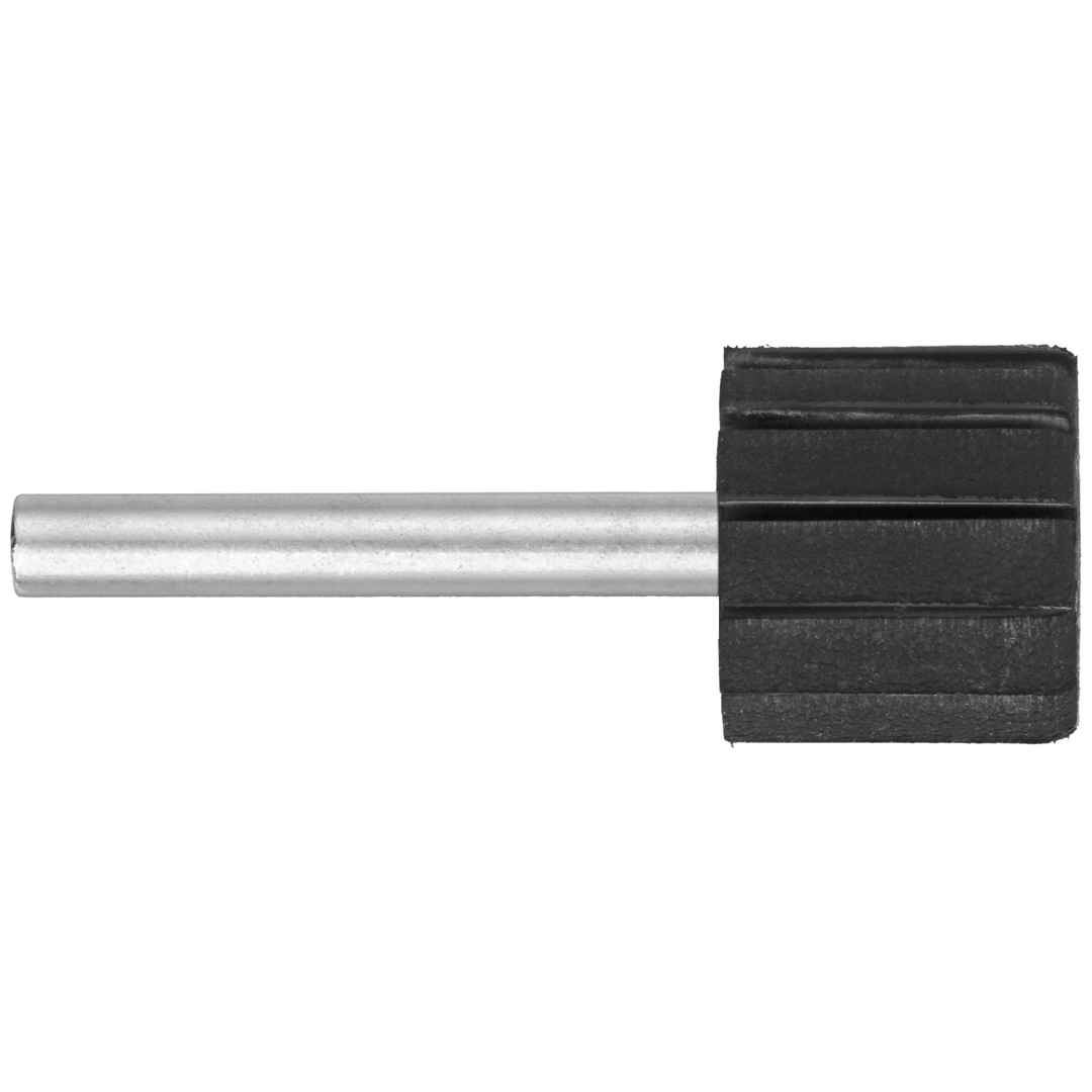 LUKAS-ERZETT LUKAS Werkzeugaufnahme STZY für Schleifhülsen 38x25 mm Schaft 6 mm