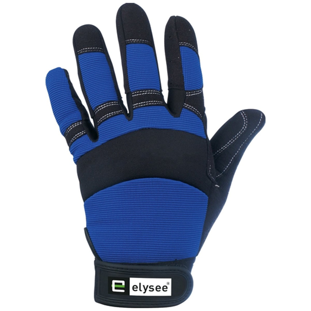 Elysee Handschuh Master, Gr. 11