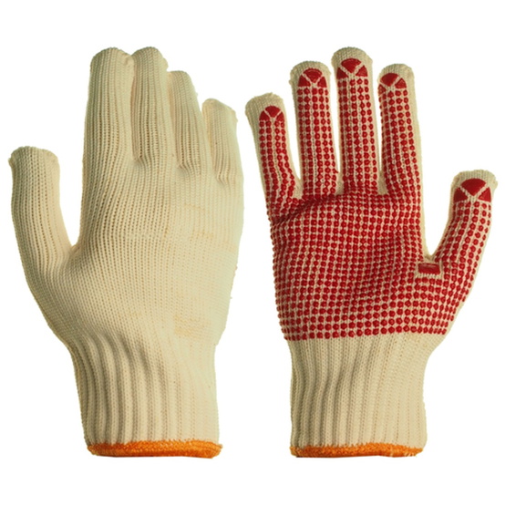 helmut-feldtmann-stronghand-strickhandschuh-nantong-gr-8-p431812