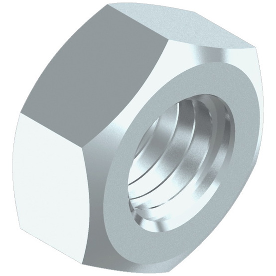 din-934-sechskantmuttern-m-12-verzinkt-p167791