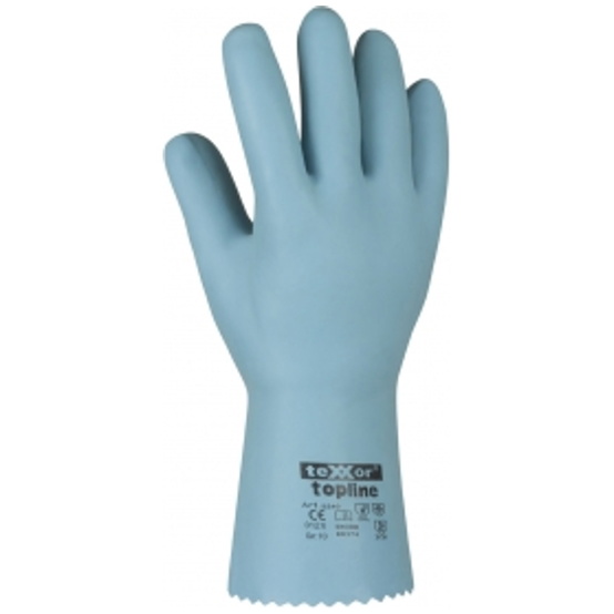 texxor-chemikalienhandschuh-naturlatex-2240-gr-11-p431850