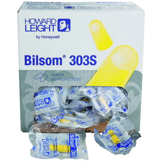 honeywell-gehoerschutzstoepsel-303l-paarweise-verpackt-pack-a-200-paar-p889152