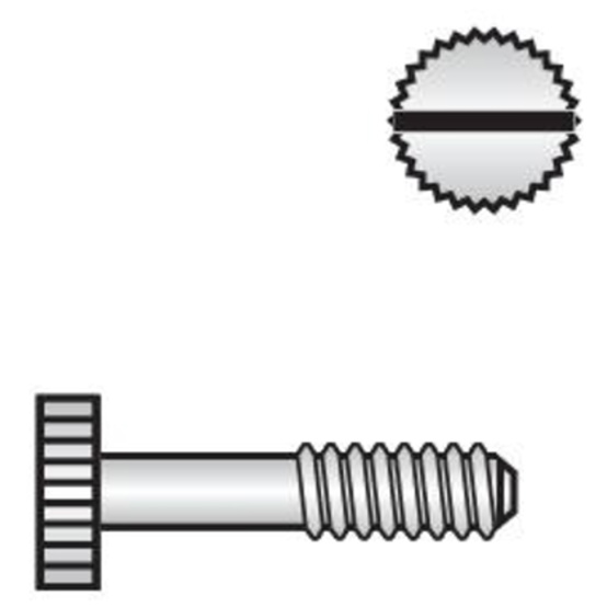 DIN-465-Raendelschrauben-mit-Schlitz-hohe-Form