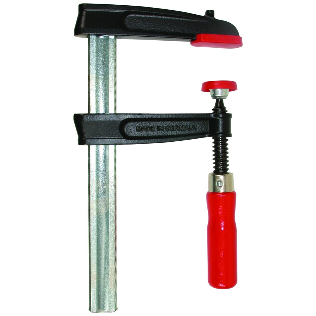 BESSEY Schraubzwinge TPN 120x 60 mm