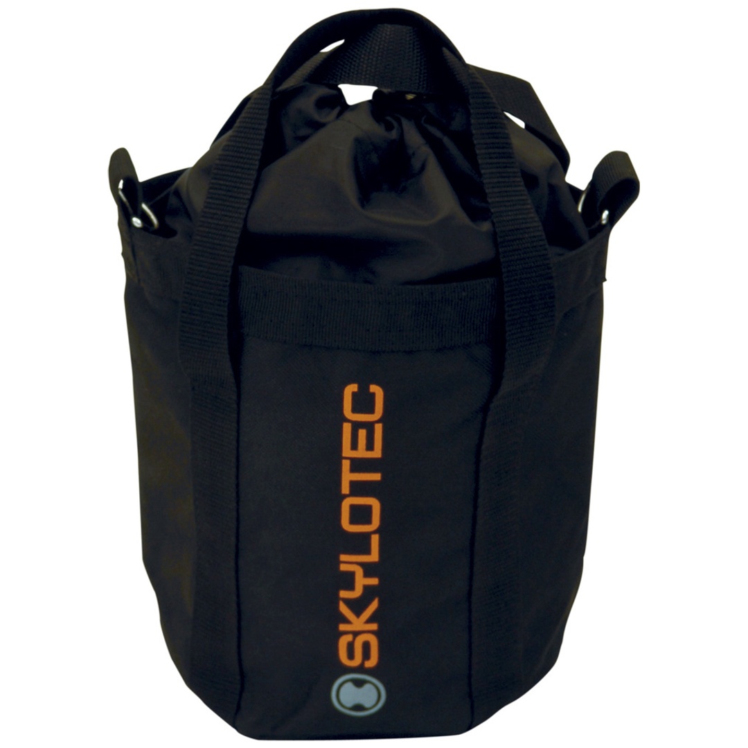 Skylotec Tragetasche   TRAGETASCHE