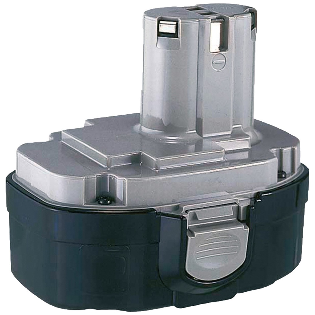 Makita Akku-BH9033A NI-MH