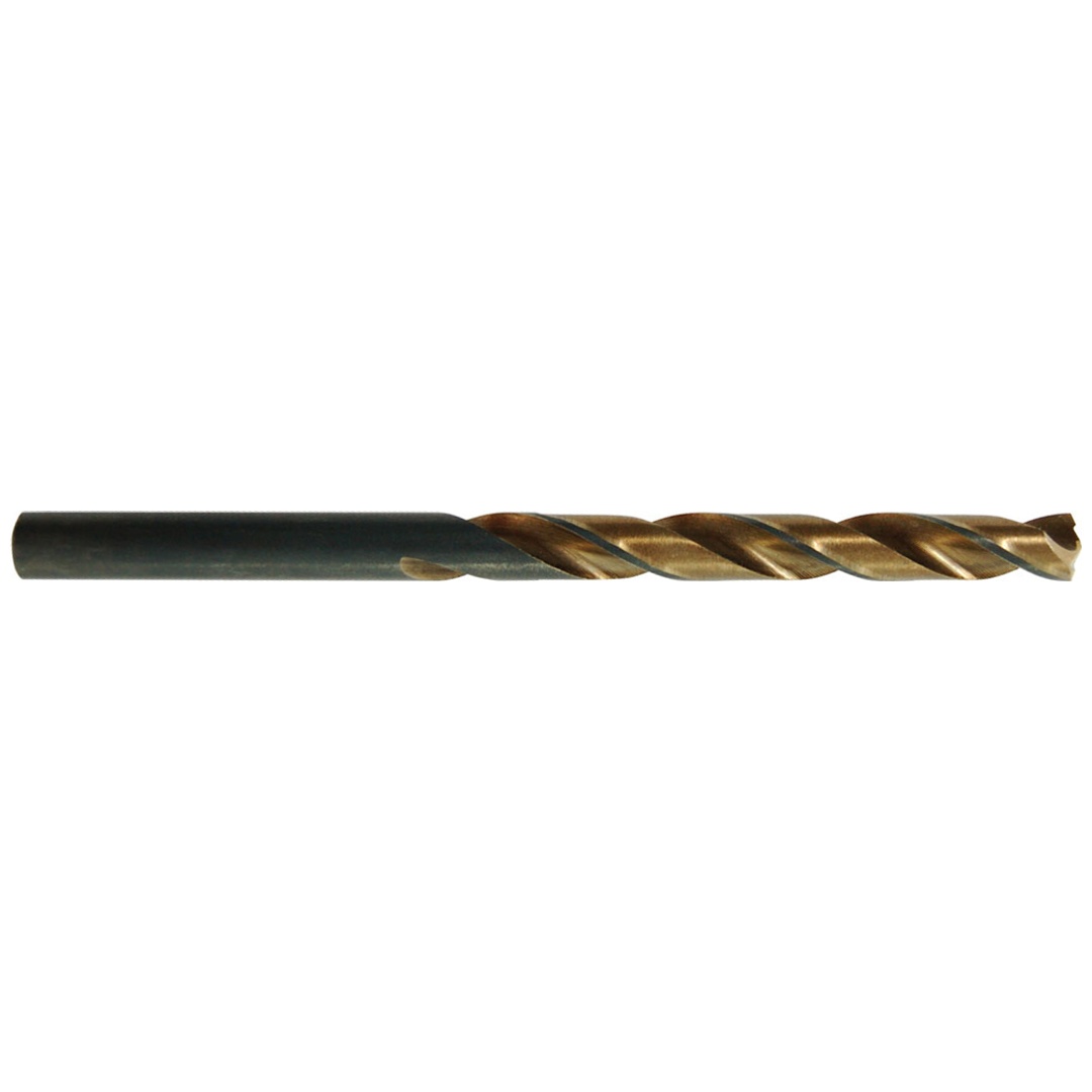 Projahn Spiralbohrer HSS-G DIN 338 Typ W-Spitze 8,0 mm