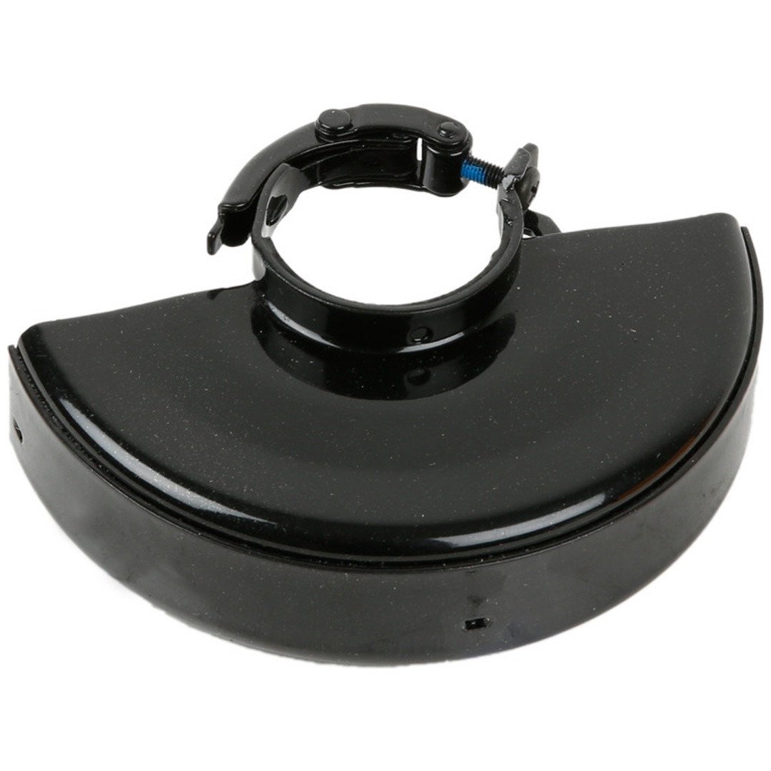 DeWalt Schutzhaube für Trennarbeiten 230 mm p1156144