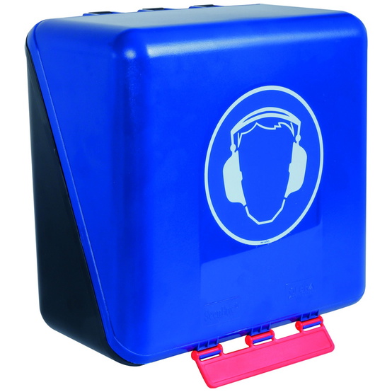 gebra-aufbewahrungsbox-secu-midi-standard-f-gehoerschutz-blau-p1016958