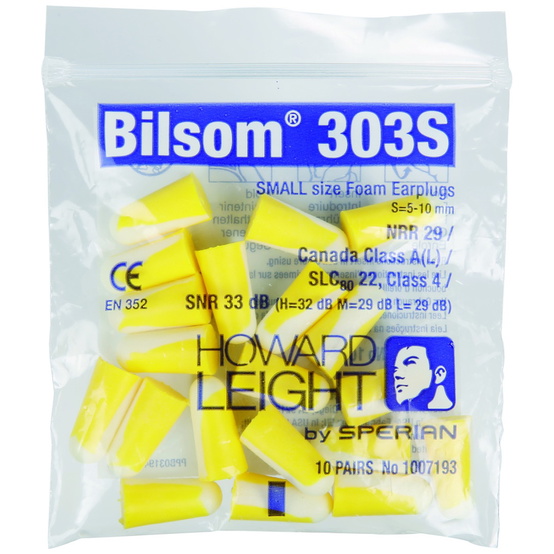 honeywell-gehoerschutzstoepsel-bilsom303s-200-paar-p889151