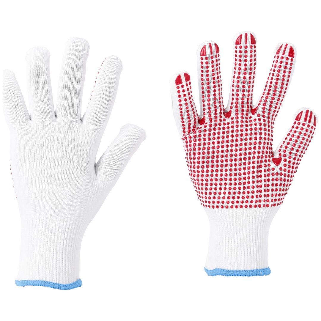Stronghand Strickhandschuh Fuzhou Gr. 9