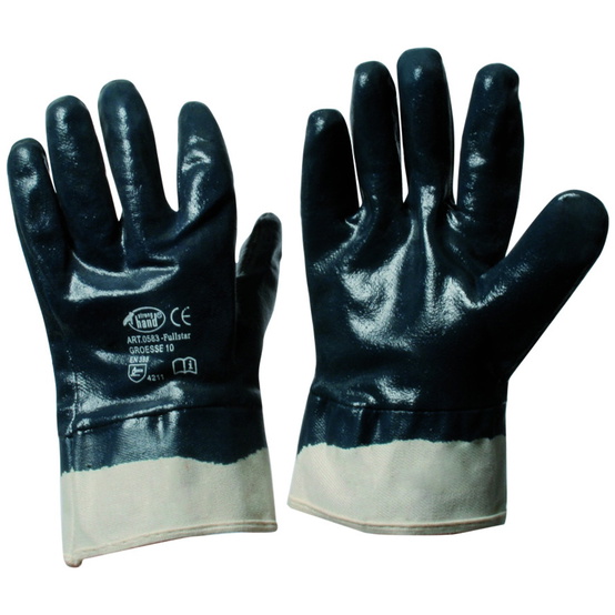 helmut-feldtmann-stronghand-handschuh-fullstar-0564-gr-9-p1152588