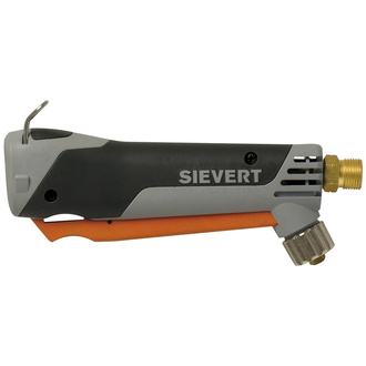 Sievert PROMATIC-Piezohandgriff Typ- 336611