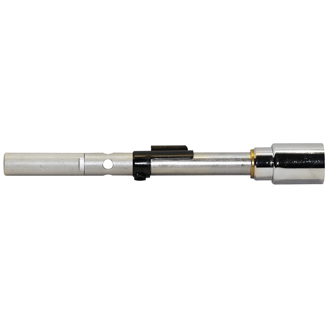 Sievert Schrumpfbrenner p2471