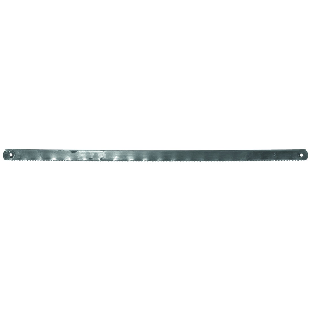 PUK Sägeblatt Metall 312 150mm