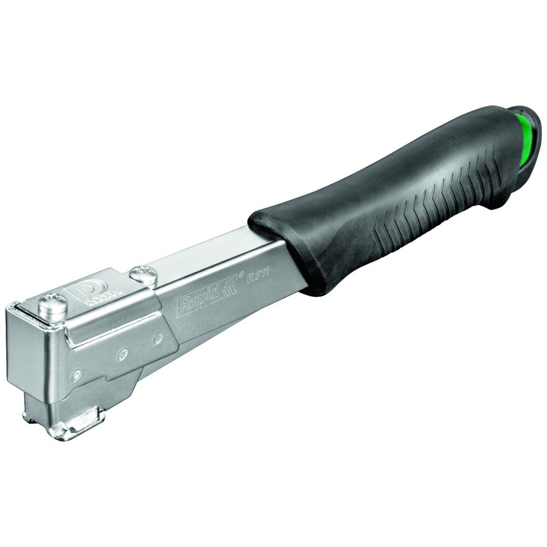 Rapid Hammertacker R311 Ergonomic