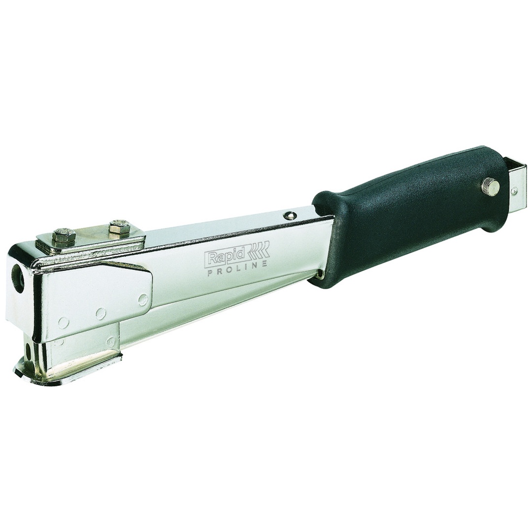 Rapid Hammertacker 54 Ergo Typ 11/140 (G)/10-14 STA