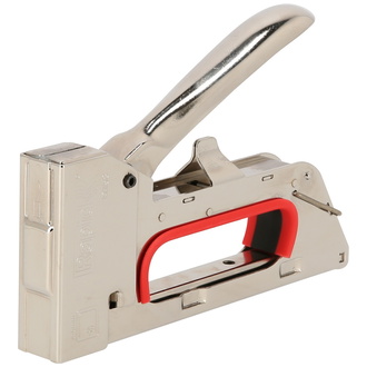 Rapid Handtacker R153 Ergonomic