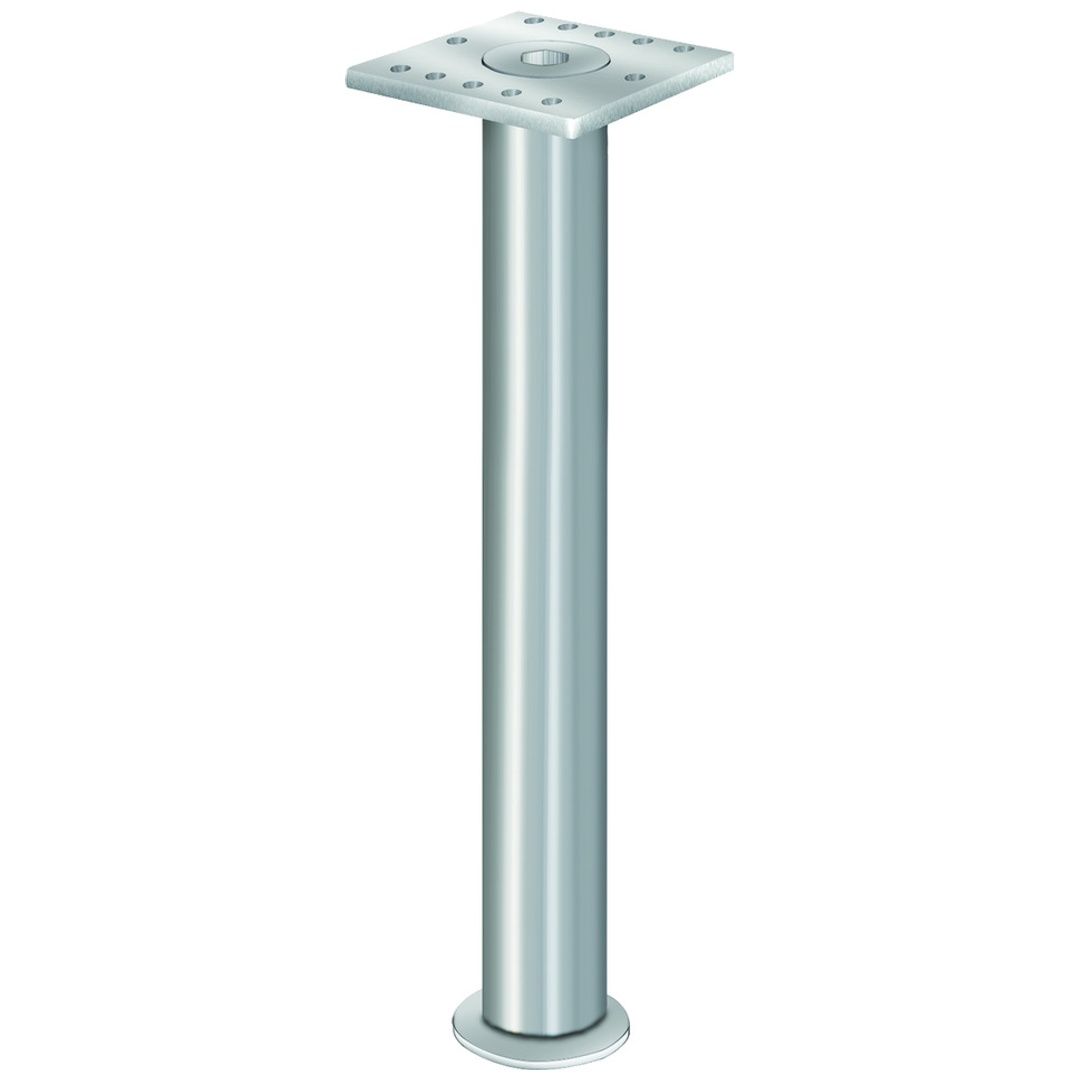 Eurotec Pfostenträger, PediX B500