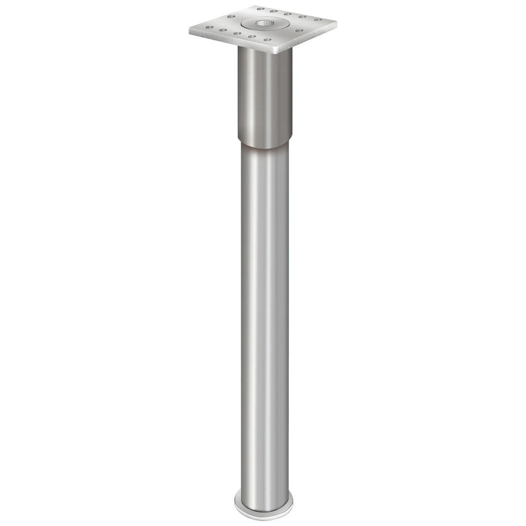 Eurotec Pfostenträger, PediX B500 + 50