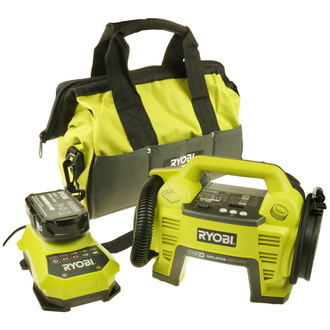 Handpumpen / Fußpumpen, Bild 93518 Gruppenansicht