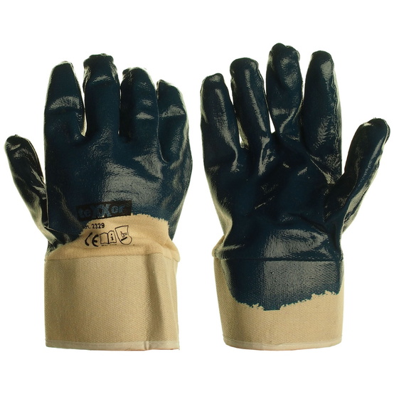 texxor-ntirlhandschuh-2329-gr-11-p485863
