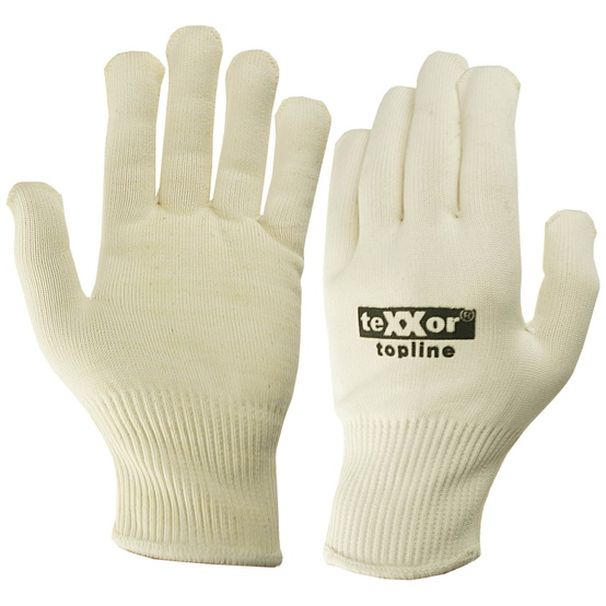 texxor-feinstrickhandschuh-1920-gr-7-p431828