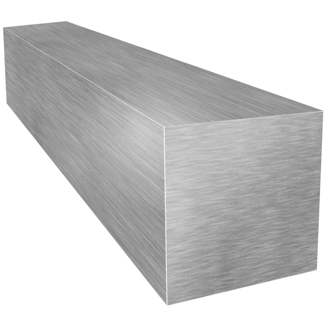 Reidl DIN 6880 22x14 Stahl, blank, Keilstahl