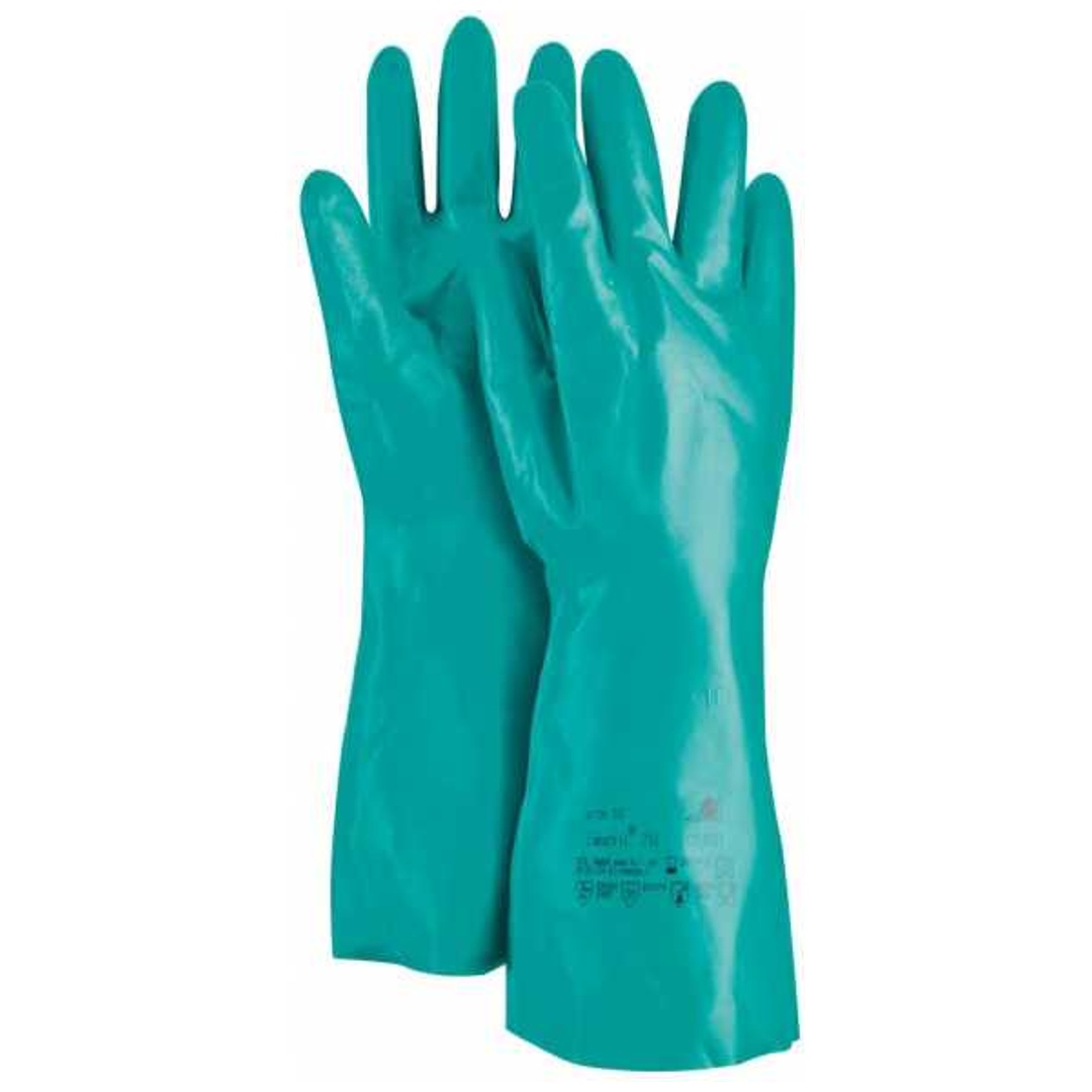 Honeywell Chemikalienhandschuh Camatril 732 Gr. 11