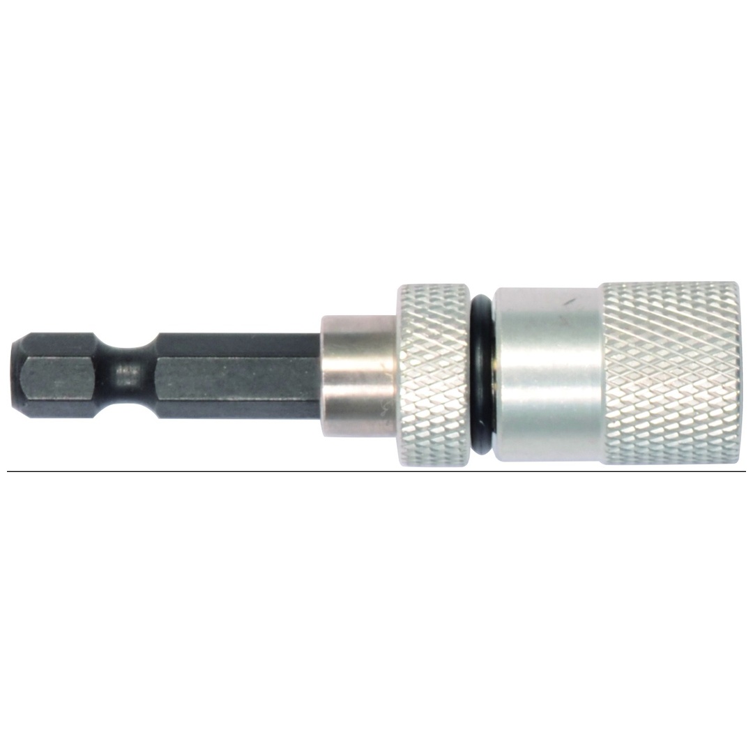 Projahn 1/4 Bit Justier Magnethalter