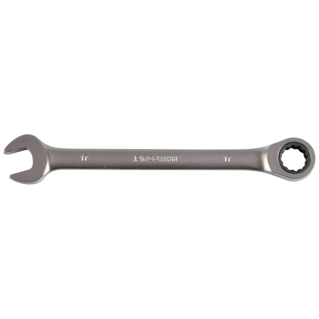 Projahn GearTech Schlüssel 8 mm