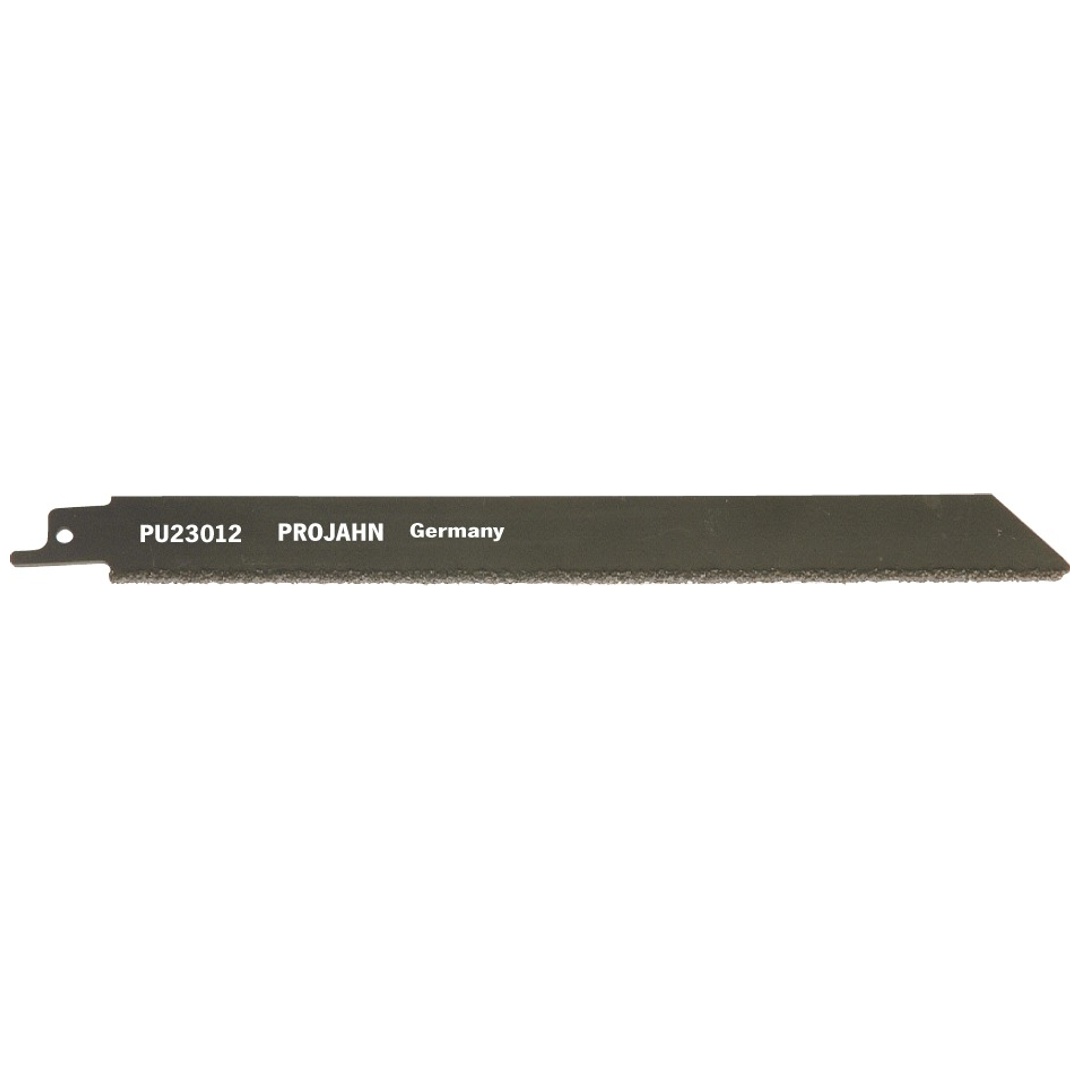 Projahn Säbelsägeblatt PU23012 Riff 230 mm VE1