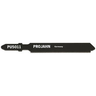 Projahn Stichsägeblatt PU5011 HM 50x1,1 mm PROCut VE1