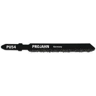 Projahn Stichsägeblatt PU54 Riff 54 mm VE1