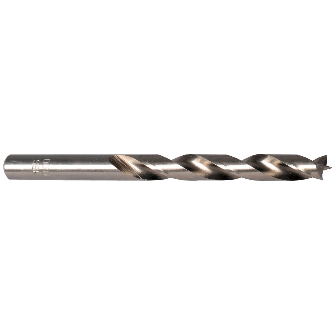 Projahn Holzspiralbohrer HSS PrimeCut 16,0 mm