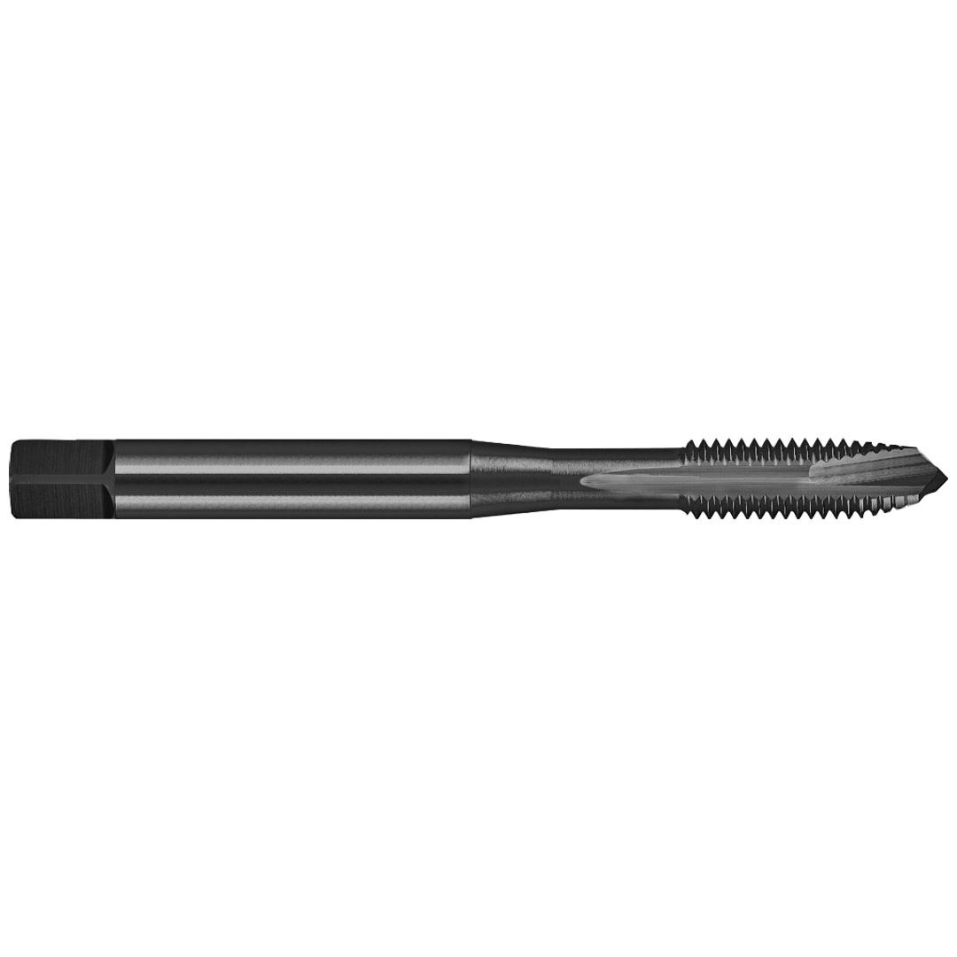 Projahn Maschinengewindebohrer HSS-Co-VAP dampfangelassen DIN 371 M 3 (940306)